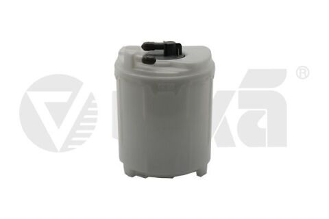 Паливний насос