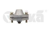 Регулювальна голка, карбюратор