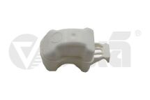 Поплавок, карбюратор Поплавок, карбюратор