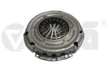 Корзина сцепления