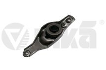 Підшипник вимкнення зчеплення