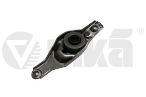 Підшипник вимкнення зчеплення