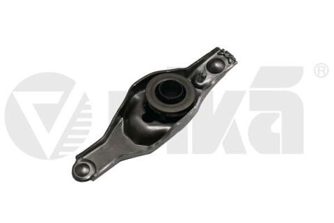 Підшипник вимкнення зчеплення Підшипник вимкнення зчеплення