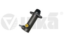 Главный цилиндр, система сцепления