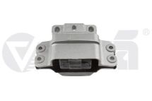 Опора двигуна