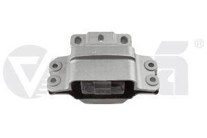 Подушка двигателя