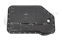 Оливний піддон, автоматична КП