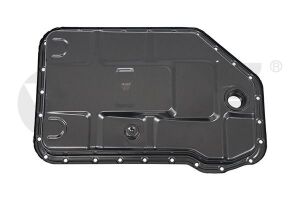 Оливний піддон, автоматична КП