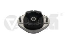 Опора двигуна