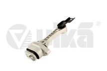 Опора двигуна