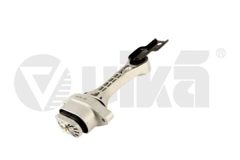 Опора двигуна