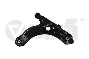 Важіль підвіски