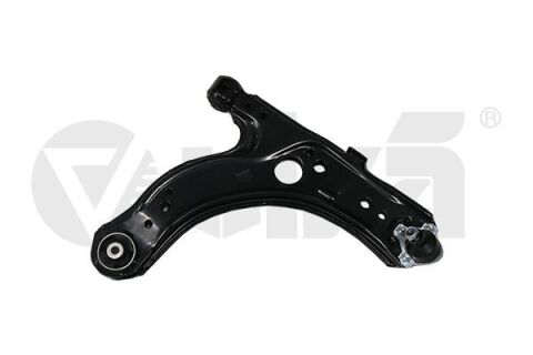 Важіль підвіски Важіль підвіски