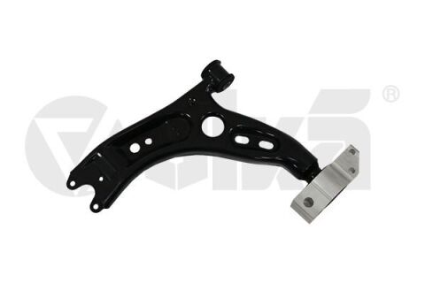 Важіль підвіски