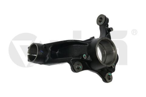 Поворотний кулак, підвіска колеса