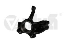 Поворотный кулак, подвеска колеса