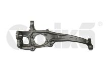 Поворотний кулак, підвіска колеса Поворотний кулак, підвіска колеса