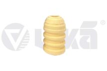 Буфер, підвіска