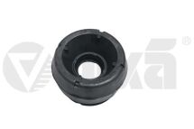 Верхня опора, стійка амортизатора