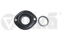 Тарілка пружини