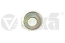 Тримач амортизатора