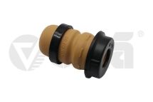 Буфер, амортизация Буфер, амортизация