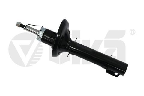 Амортизатор Амортизатор