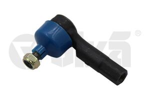 Наконечник, поперечна кермова тяга