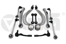 Важіль підвіски