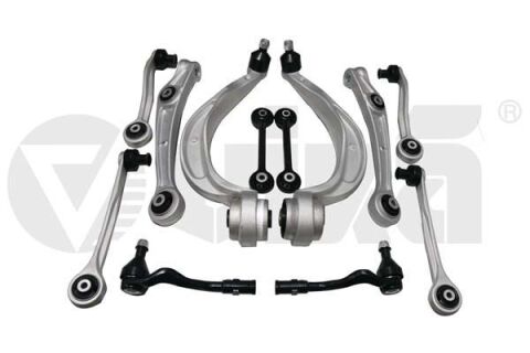 Важіль підвіски