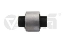 Опора, важіль підвіски