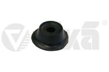 Верхня опора, стійка амортизатора