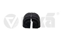 Втулка стабілізатора