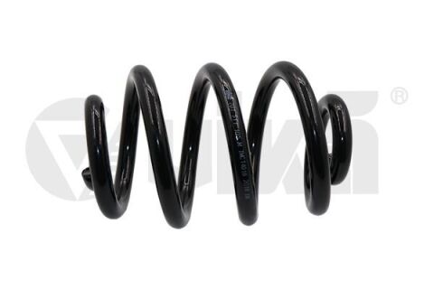Пружина підвіски Пружина підвіски