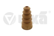 Буфер, підвіска