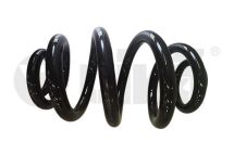 Пружина подвески Пружина подвески