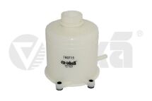 Розшир.бачок, гідравл. рідина (рульов. механізм з підсилюв.)