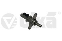 Головний гальмівний циліндр