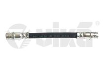 Гальмівний шланг