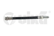 Гальмівний шланг