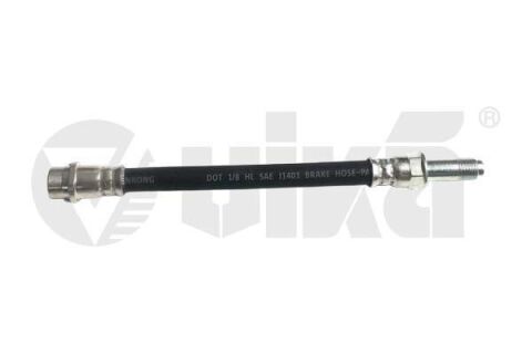 Гальмівний шланг