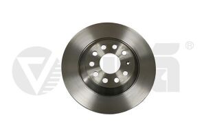 Гальмівний диск