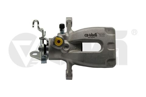 Гальмівний супорт