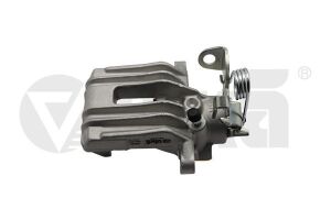 Гальмівний супорт