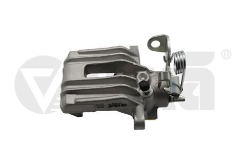 Гальмівний супорт