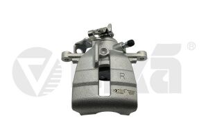 Тормозной суппорт