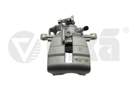 Гальмівний супорт