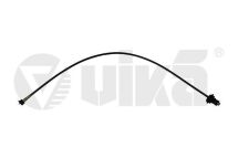 Трос привода спідометра Трос привода спідометра