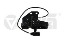 Замок кришки капота Замок кришки капота