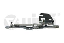 Шарнірне з’єднання, капот